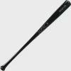 Rawlings BIG STICK ELITE 110 COMPOSITE WOOD BAT -Easton Sales 110CMB 1