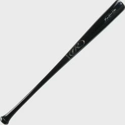 Rawlings BIG STICK ELITE 110 COMPOSITE WOOD BAT