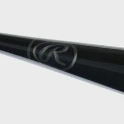 Rawlings BIG STICK ELITE 110 COMPOSITE WOOD BAT 8 Rawlings BIG STICK ELITE 110 COMPOSITE WOOD BAT -Easton Sales 110CMB 3