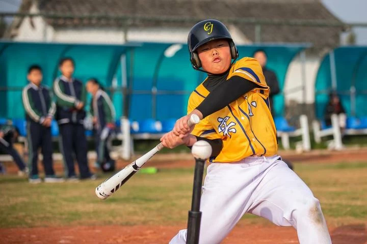 Easton Sales 47 Easton Sales -Easton Sales 16072238102508625202839293704937