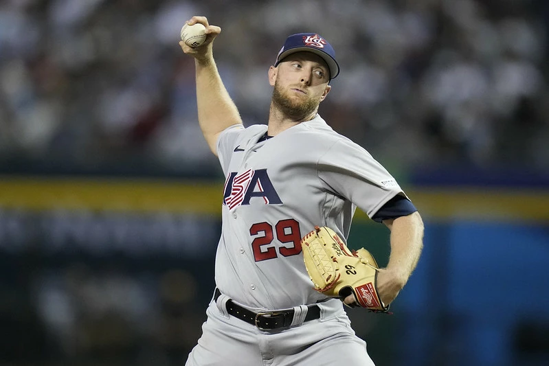 Easton Sales 50 Easton Sales -Easton Sales 1679286637 q486y