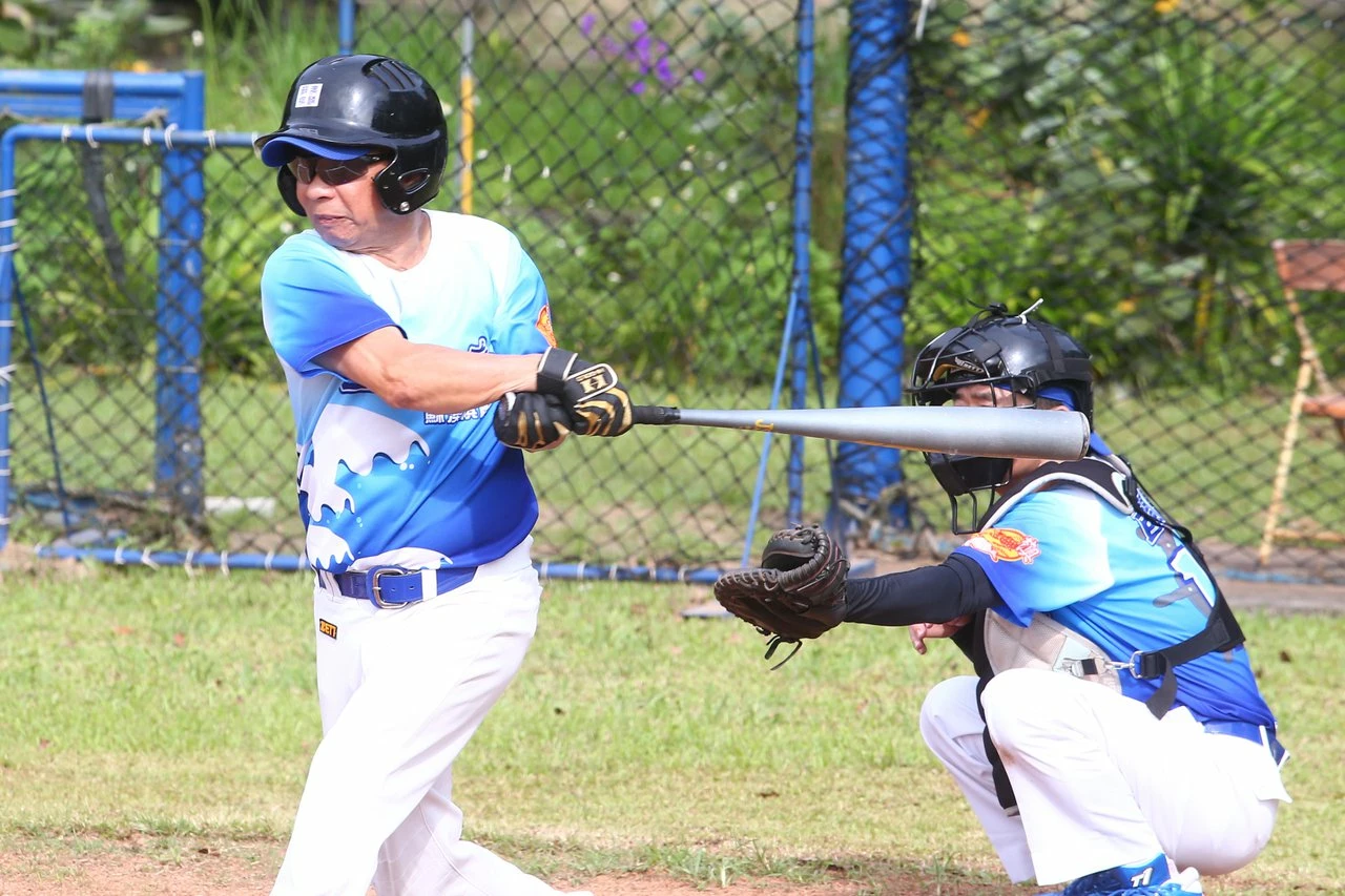 Easton Sales 28 Easton Sales -Easton Sales 168023063981671 P9107411