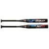 2020 Dudley 2 Piece End Load SSUSA -Easton Sales 2020 Dudley 2 Piece End Load Slowpitch Softball Bat SSUSA DSR145 20967.1579099727