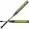 2020 Miken Freak Primo Supermax USSSA 2 2020 Miken Freak Primo Supermax USSSA -Easton Sales 2020 Miken Primo Supermax USSSA Slowpitch Softball Bat MPMOSU 27694.1578852605