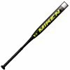 2021 Miken Ultra Fusion Jason Kendrick Maxload SSUSA -Easton Sales 2021 Miken Ultra Fusion Jason Kendrick Maxload 14 SSUSA Senior Softball Bat MFN4MS 02774.1607144006