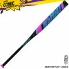 2023 Easton BAHH Fire Flex Loaded USSSA -Easton Sales 23comicbahh 4 64082.1647140321