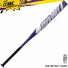 2023 Easton POW Fire Flex Loaded USSSA -Easton Sales 23comicpow 2 63491.1647139887