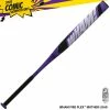 2023 Easton WHAM Fire Flex Mother Load USSSA -Easton Sales 23comicwham 2 68292.1647139592