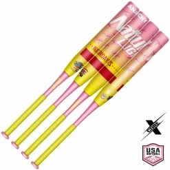 Anarchy Naturdays Collectors Edition USA / ASA