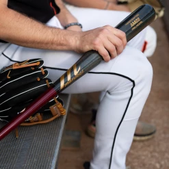 Marucci AM22 / CUTCH22 Pro Model β Cherry/Fog 7 Marucci AM22 / CUTCH22 Pro Model β Cherry/Fog -Easton Sales AM22 3