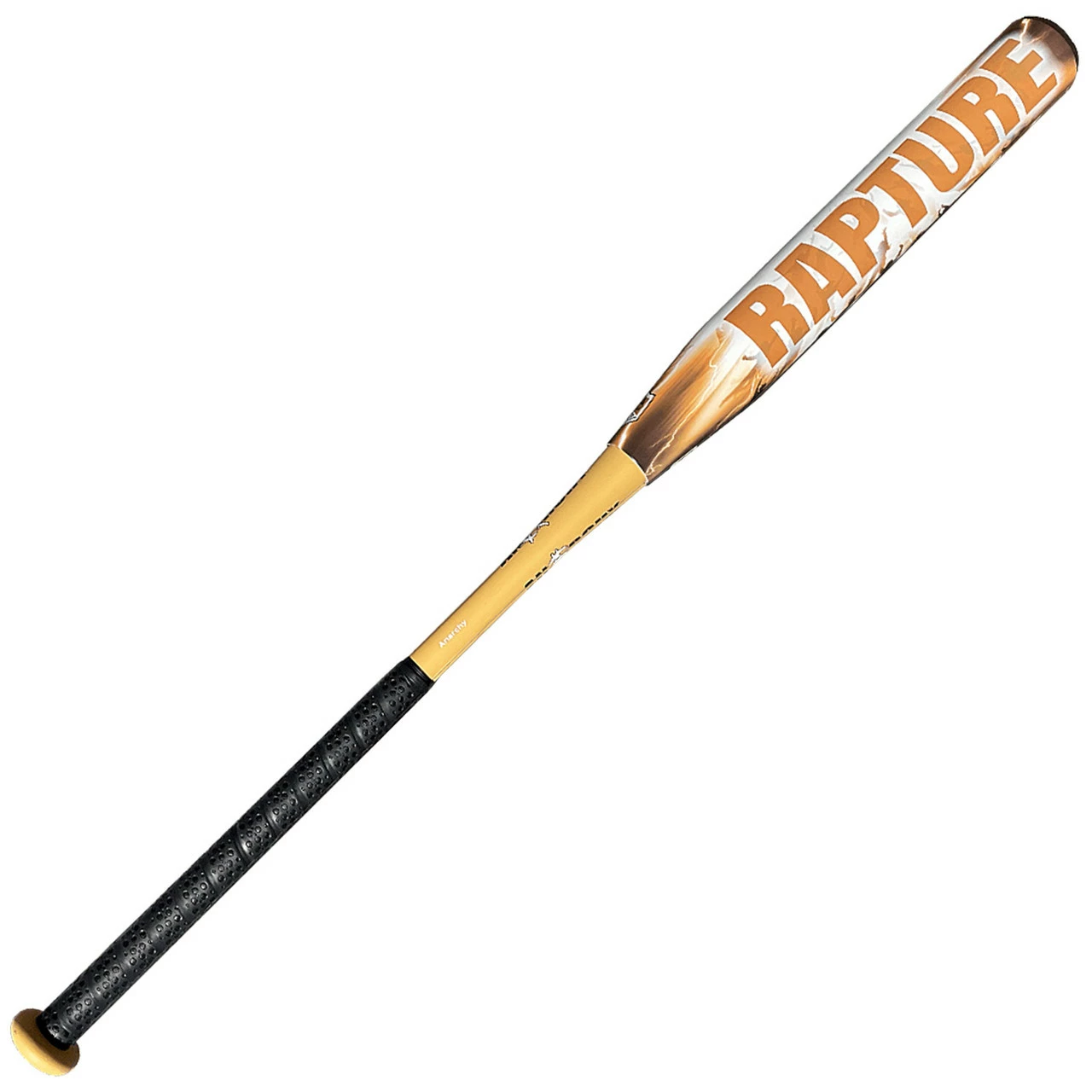 2021 Anarchy Rapture USA / ASA 3 2021 Anarchy Rapture USA / ASA