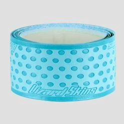 Lizard Skins – 1.8 MM – Solid Bat Grip 18 Lizard Skins – 1.8 MM – Solid Bat Grip -Easton Sales Aqua 1