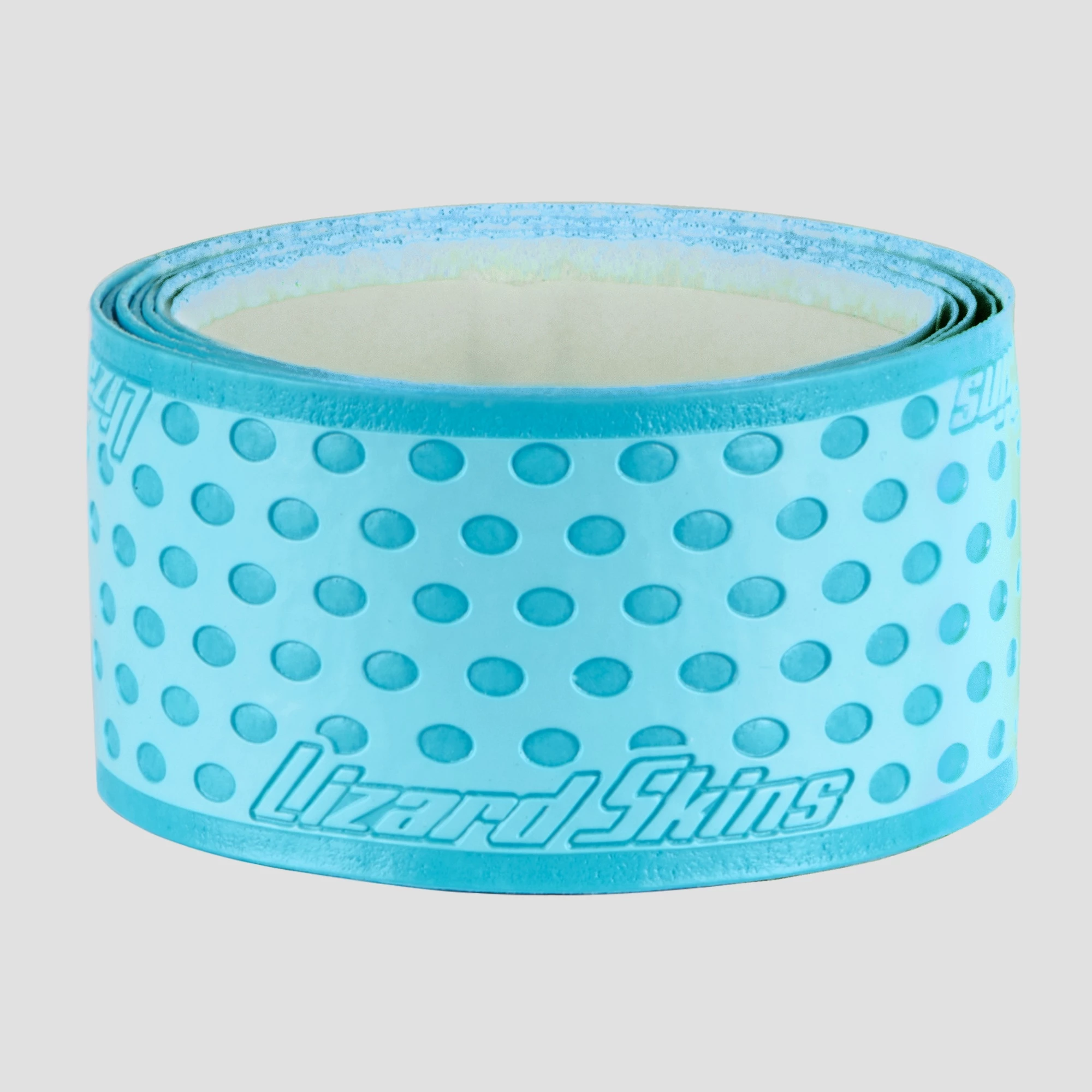 Lizard Skins – 1.8 MM – Solid Bat Grip 9 Lizard Skins – 1.8 MM – Solid Bat Grip - Image 7