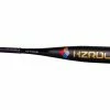 True Temper – HZRDUS BBCOR (-3) Baseball Bat