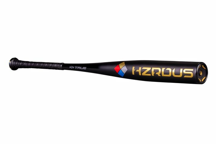 True Temper – HZRDUS BBCOR (-3) Baseball Bat 3 True Temper – HZRDUS BBCOR (-3) Baseball Bat