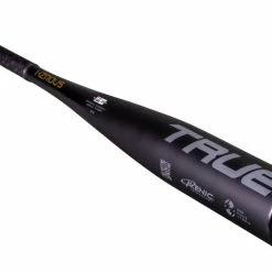 True Temper – HZRDUS BBCOR (-3) Baseball Bat 10 True Temper – HZRDUS BBCOR (-3) Baseball Bat -Easton Sales BB22HZRDUS 3