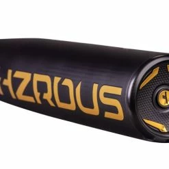 True Temper – HZRDUS BBCOR (-3) Baseball Bat 11 True Temper – HZRDUS BBCOR (-3) Baseball Bat -Easton Sales BB22HZRDUS 4
