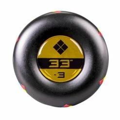 True Temper – HZRDUS BBCOR (-3) Baseball Bat 12 True Temper – HZRDUS BBCOR (-3) Baseball Bat -Easton Sales BB22HZRDUS 5