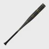 Easton – 2023 BLACK MAGIC BBCOR (-3) Bat -Easton Sales BB23BM 1