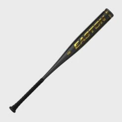 Easton – 2023 BLACK MAGIC BBCOR (-3) Bat -Easton Sales BB23BM 2