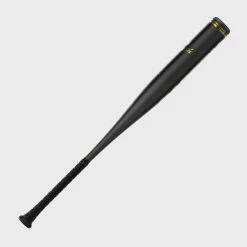 Easton – 2023 BLACK MAGIC BBCOR (-3) Bat -Easton Sales BB23BM 3