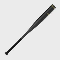 Easton – 2023 BLACK MAGIC BBCOR (-3) Bat -Easton Sales BB23BM 4