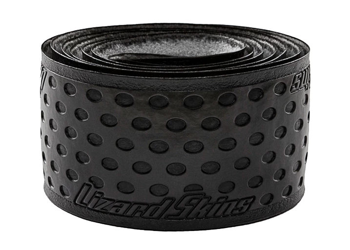 Lizard Skins – 1.8 MM – Solid Bat Grip 4 Lizard Skins – 1.8 MM – Solid Bat Grip - Image 2