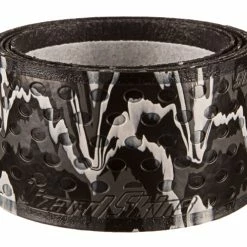 Lizard Skins – 0.5 MM – Camo Bat Grip -Easton Sales Black Camo 2