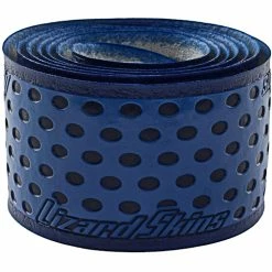 Lizard Skins – 0.5 MM – Solid Bat Grip -Easton Sales Blue 1
