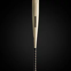 Warstic – BONESABER -10 USSSA METAL BAT -Easton Sales BonesaberUSSSA 8 Back 1400x