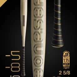 Warstic – BONESABER -8 USSSA METAL BAT