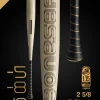 Warstic – BONESABER -10 USSSA METAL BAT -Easton Sales BonesaberUSSSA 8 Hero