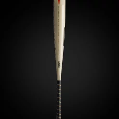 Warstic – BONESABER -10 USSSA METAL BAT -Easton Sales BonesaberUSSSA 8 Side2 1400x