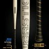 Warstic – BONESABER BBCOR METAL BASEBALL BAT -Easton Sales Bonesaber 1