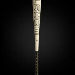 Warstic – BONESABER BBCOR METAL BASEBALL BAT -Easton Sales Bonesaber 3