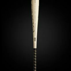 Warstic – BONESABER BBCOR METAL BASEBALL BAT -Easton Sales Bonesaber 5