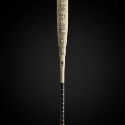 Warstic – BONESABER -3 BBCOR METAL BAT -Easton Sales Bonesaber BBCOR 2023 Back 1400x