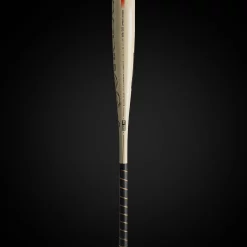 Warstic – BONESABER -3 BBCOR METAL BAT -Easton Sales Bonesaber BBCOR 2023 Side2 1400x