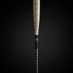 Warstic – BONESABER HYBRID BBCOR BAT -Easton Sales Bonesaber Hybrid 3