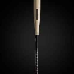 Warstic – BONESABER HYBRID BBCOR BAT -Easton Sales Bonesaber Hybrid 4