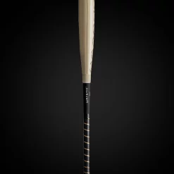 Warstic – BONESABER HYBRID BBCOR BAT -Easton Sales Bonesaber Hybrid 5