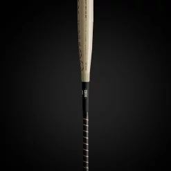 Warstic – BONESABER HYBRID BBCOR BAT -Easton Sales Bonesaber Hybrid 6