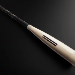 Warstic – BONESABER HYBRID BBCOR BAT -Easton Sales Bonesaber Hybrid 7