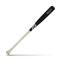 Marucci JOSH DONALDSON ‘BRINGER OF RAIN’ PRO MODEL