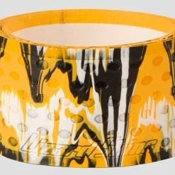 Lizard Skins – 0.5 MM – Camo Bat Grip -Easton Sales Bs Camo 2