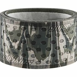 Lizard Skins – 0.5 MM – Camo Bat Grip -Easton Sales Camo 1