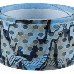 Lizard Skins – 1.1 MM – Camo Bat Grip -Easton Sales Carolina Camo