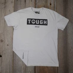 Baseballism Catcher Tough Men’s T-Shirt 8 Baseballism Catcher Tough Men’s T-Shirt -Easton Sales Catcher Tough 3