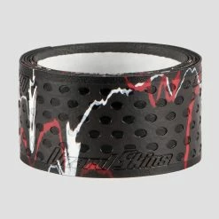 Lizard Skins – 0.5 MM – Camo Bat Grip -Easton Sales Cobra 2