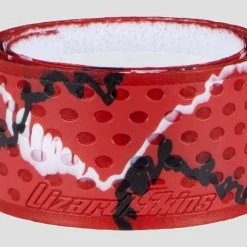 Lizard Skins – 1.1 MM – Camo Bat Grip -Easton Sales Crimson